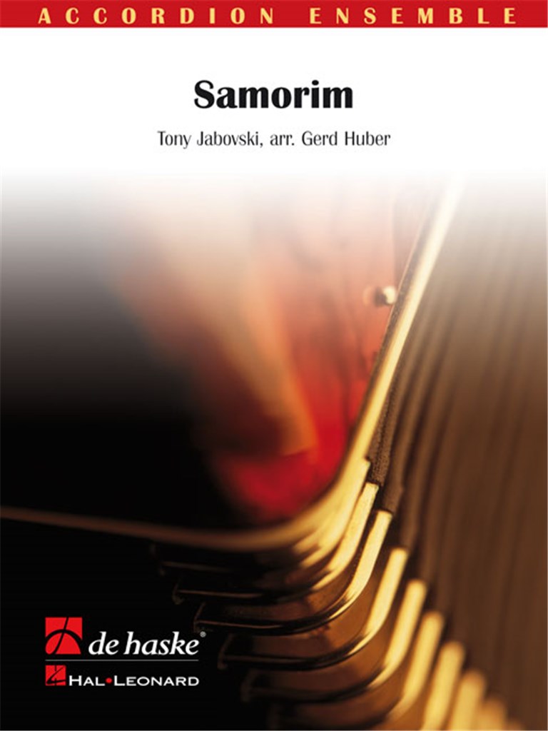 Samorim